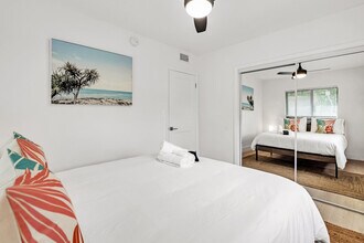 1630 SW 4th Ave in Fort Lauderdale, FL - Building Photo - Building Photo