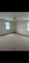 124 S Fulton St in Newell, IA - Building Photo - Building Photo