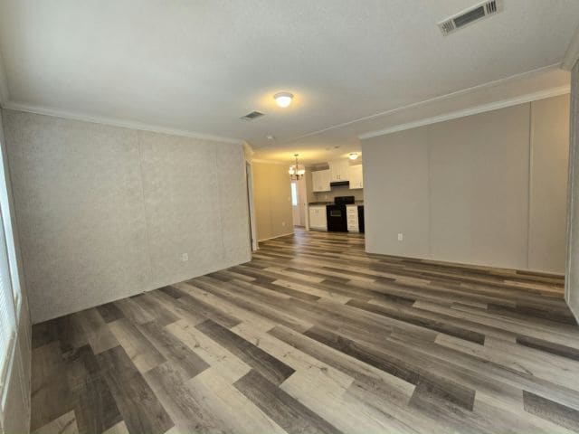 18118 US-41 in Lutz, FL - Building Photo - Building Photo