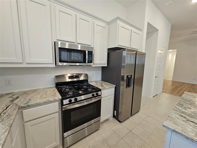 3915 Chesapeake Ln in Forney, TX - Building Photo - Building Photo