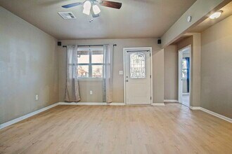 709 NW 95th St in Oklahoma City, OK - Building Photo - Building Photo