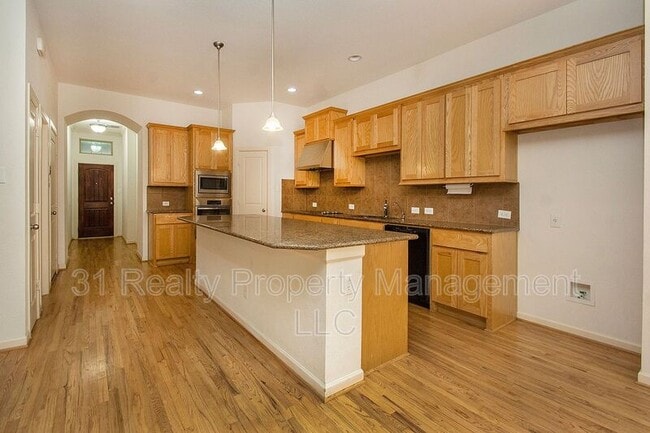 1212 Naples Dr in Richardson, TX - Building Photo - Building Photo