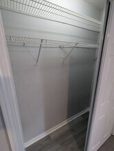 150 Rice Mine Rd NE in Tuscaloosa, AL - Building Photo - Building Photo