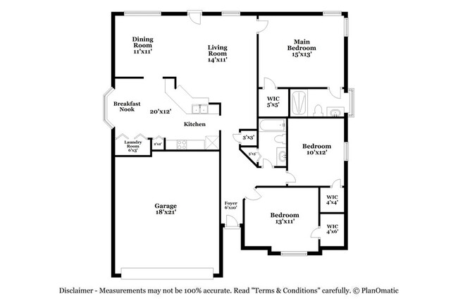 9712 Hersham Ct in Jacksonville, FL - Building Photo - Building Photo