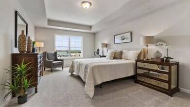 72 Hughes Pl Dr in Dawsonville, GA - Building Photo - Building Photo