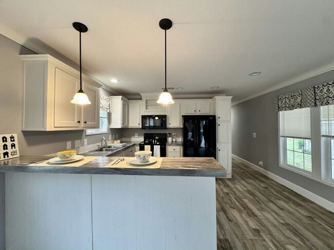 2323 NW 46th Ct in Ocala, FL - Building Photo - Building Photo