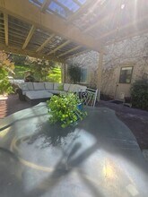 4979 Florence Ct in Auburn, CA - Building Photo - Building Photo