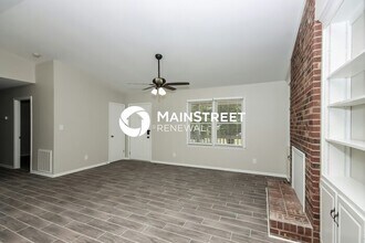 663 Sunridge Dr in Lincolnton, NC - Building Photo - Building Photo