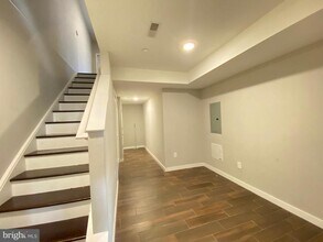 1708 N Bouvier St in Philadelphia, PA - Building Photo - Building Photo