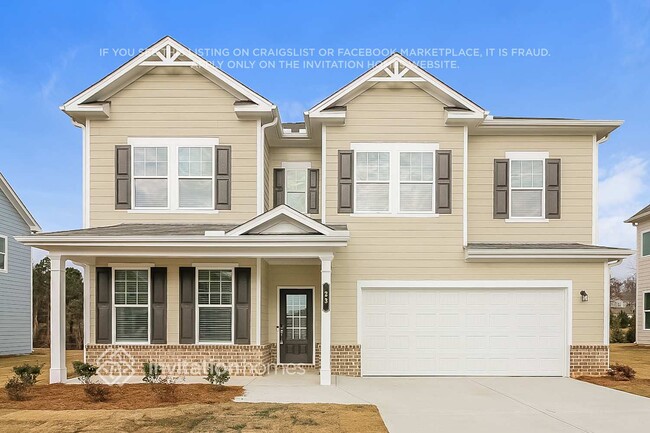 property at 23 Welcome Wy