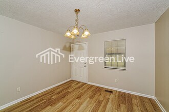 990 Stowe St in Birmingham, AL - Building Photo - Building Photo