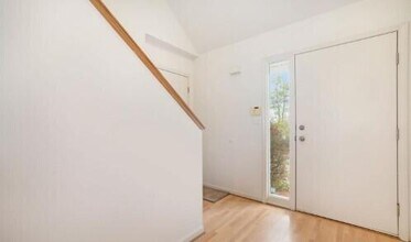 905 Wildt St in Ann Arbor, MI - Building Photo - Building Photo