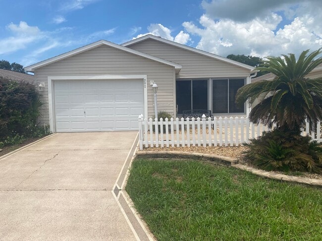 property at 790 Blake Ln
