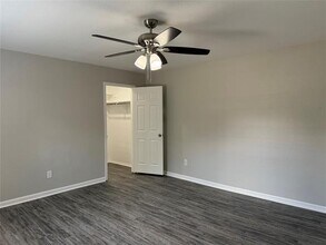 2019 Dennison St in Dallas, TX - Building Photo - Building Photo