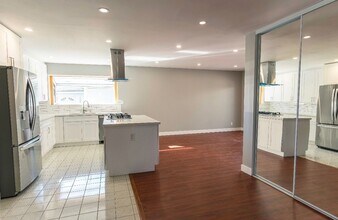 2101 187th St in Torrance, CA - Foto de edificio - Building Photo