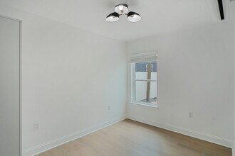 3318 S Saratoga St in New Orleans, LA - Building Photo - Building Photo