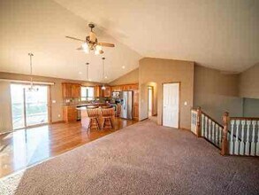 3794 44 Ave NW in Rochester, MN - Building Photo - Building Photo