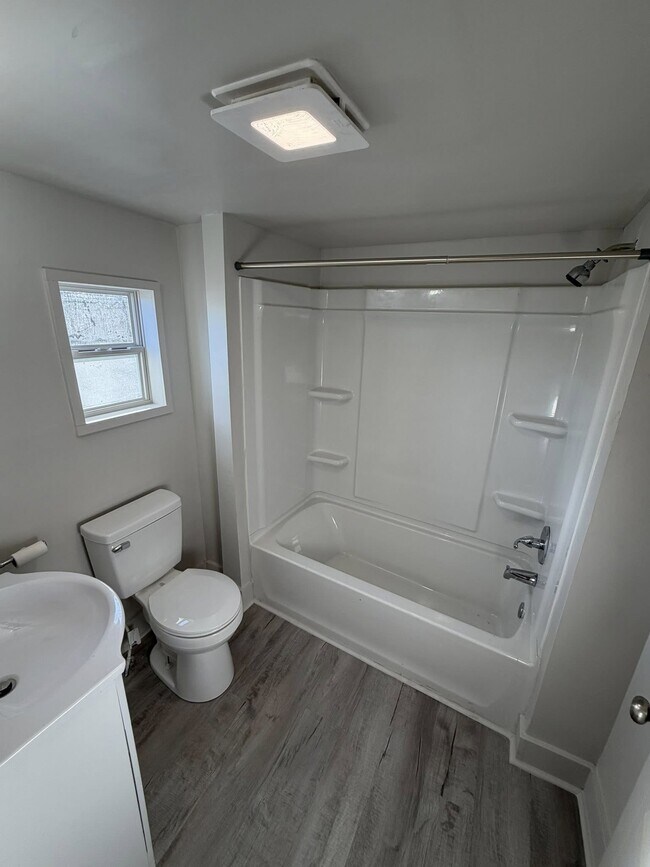 926 Keen St in Zanesville, OH - Building Photo - Building Photo