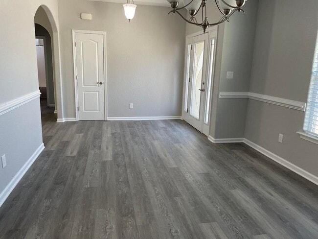 2000 Breck Ave in Virginia Beach, VA - Building Photo - Building Photo