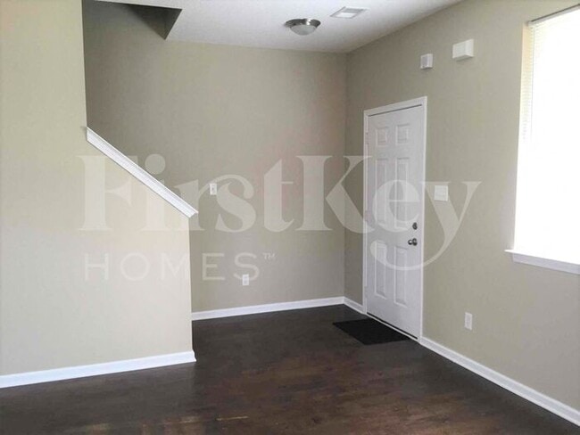 4991 Delaney Valley Dr in Arlington, TN - Building Photo - Building Photo