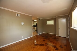 312 Wedgewood Rd in Little Rock, AR - Building Photo - Building Photo