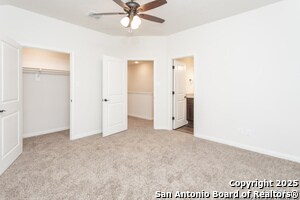 13838 Enzo Gate in San Antonio, TX - Building Photo - Building Photo