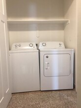 443 W 1400 N in Logan, UT - Building Photo - Building Photo
