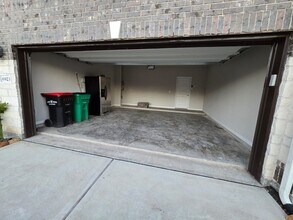 6923 Lebec Dr in Arcola, TX - Building Photo - Building Photo