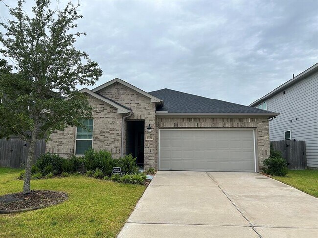 7822 Wyndham Hbr Ct in Richmond, TX - Building Photo - Building Photo