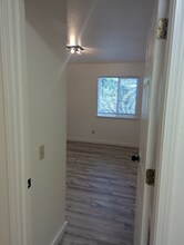 710 S Weed Blvd in Weed, CA - Building Photo - Building Photo