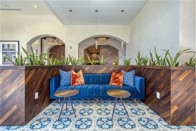 702 E 11th St in Austin, TX - Building Photo - Building Photo