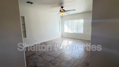 8497 W Buckhorn Trail in Peoria, AZ - Building Photo - Building Photo