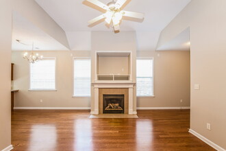 12321 Longleaf Oak Trail in Arlington, TN - Building Photo - Building Photo