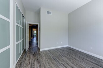 3260 47th St in Boulder, CO - Building Photo - Building Photo