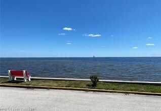 190 E Olmstead Dr, Unit E11 in Titusville, FL - Building Photo - Building Photo