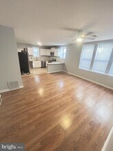 1311 S 52nd St in Philadelphia, PA - Building Photo - Building Photo