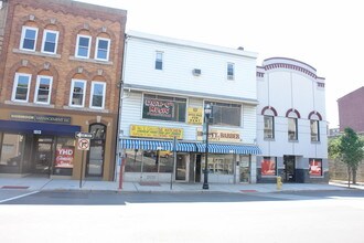 1505-1507 Main St in Rahway, NJ - Building Photo - Building Photo
