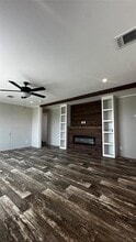 136 Caliza Dr in Bertram, TX - Building Photo - Building Photo