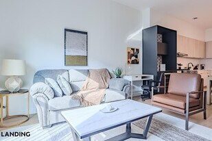 2623 Keene St in Houston, TX - Building Photo