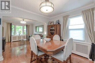 96 Albert Ave in Toronto, ON - Building Photo - Building Photo