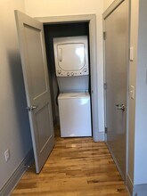 20 E Castle St-Unit -207 in Geneva, NY - Building Photo - Building Photo