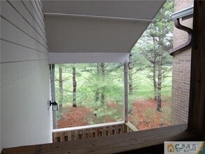 1818 Ravens Crest Dr in Plainsboro, NJ - Building Photo - Building Photo