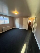 48 S Kennedy Dr in Mcadoo, PA - Building Photo - Building Photo