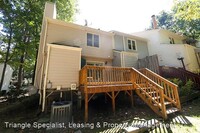 6679 English Ivy Ln - 16