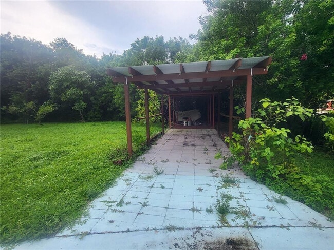 15578 87th St N in The Acreage, FL - Building Photo - Building Photo