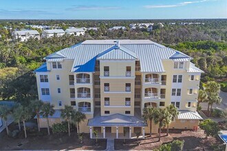 8541 Amberjack Cir in Englewood, FL - Building Photo - Building Photo