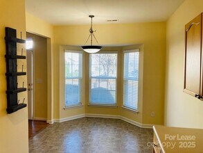 7920 Mariners Pointe Cir in Denver, NC - Building Photo - Building Photo