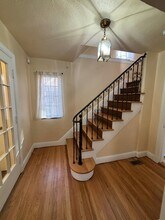 21440 Lathrup St in Southfield, MI - Building Photo - Building Photo