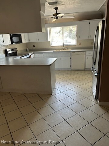 303 E Waterway Ave NW in Lake Placid, FL - Building Photo - Building Photo