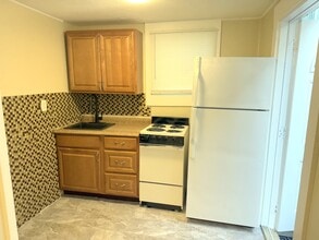 832 1st St N in St. Petersburg, FL - Foto de edificio - Building Photo